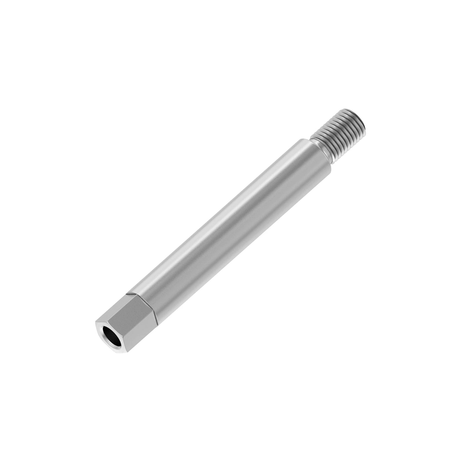 HXE131338: Fits John Deere HXE131338 Spring Rod – Genuine OEM