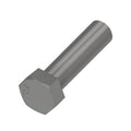 HXE131339: Fits John Deere HXE131339 Bolt – Genuine OEM
