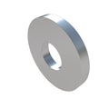 HXE131341: Fits John Deere HXE131341 Round Hole Washer – Genuine OEM