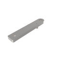 HXE131362: Fits John Deere HXE131362 Hinge – Genuine OEM