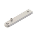 HXE131363: Fits John Deere HXE131363 Frame Hinge – Genuine OEM