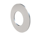 HXE131365: Fits John Deere HXE131365 Flat Washer – Genuine OEM