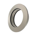 HXE131367: Fits John Deere HXE131367 KP™ Roll Bearing Housing Outside Seal – Genuine OEM