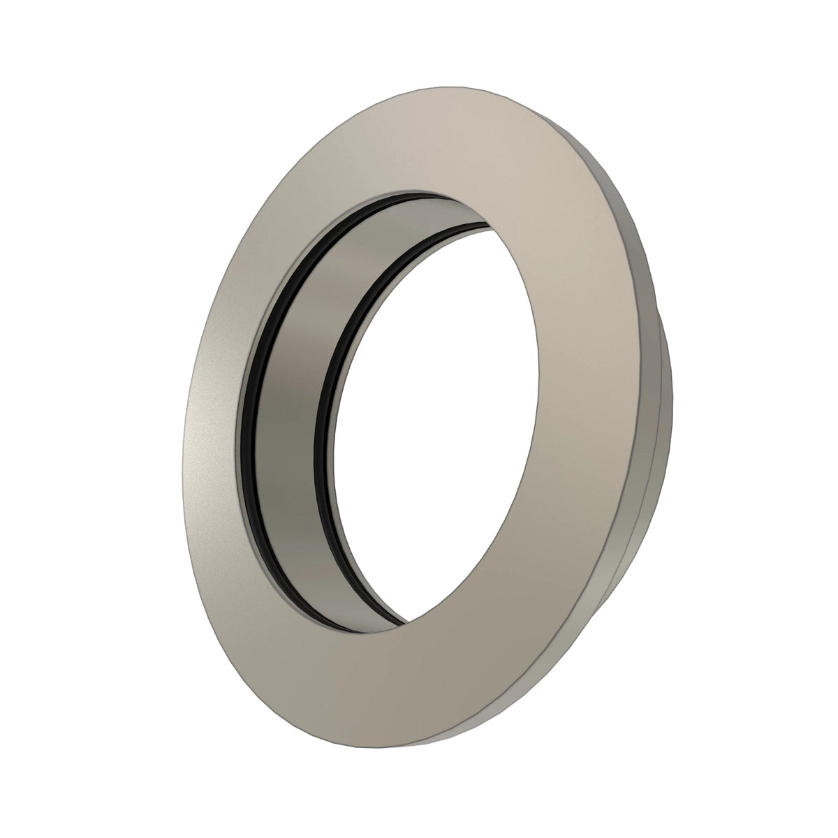 HXE131367: Fits John Deere HXE131367 KP™ Roll Bearing Housing Outside Seal – Genuine OEM