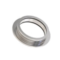 HXE131368: Fits John Deere HXE131368 70 mm Inside Housing Seal – Genuine OEM