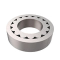 HXE131371: Fits John Deere HXE131371 Single Row Spherical Roller Bearing – Genuine OEM