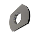 HXE131373: Fits John Deere HXE131373 Spool Seal – Genuine OEM