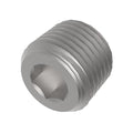 HXE131379: Fits John Deere HXE131379 Bearing Plug – Genuine OEM