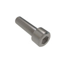 HXE131381: Fits John Deere HXE131381 Socket Head Cap Screw – Genuine OEM