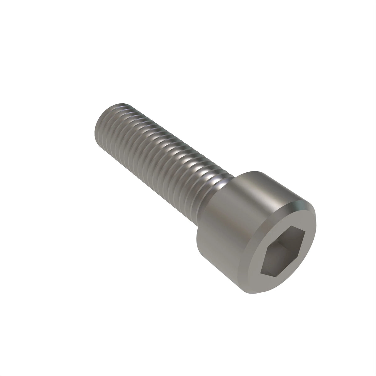 HXE131381: Fits John Deere HXE131381 Socket Head Cap Screw – Genuine OEM