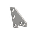 HXE131386: Fits John Deere HXE131386 Gusset, Left Side – Genuine OEM
