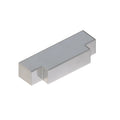 HXE131389: Fits John Deere HXE131389 Inner Slide Thick Spacer – Genuine OEM