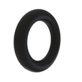HXE131390: Fits John Deere HXE131390 Nitrile O-Ring – Genuine OEM