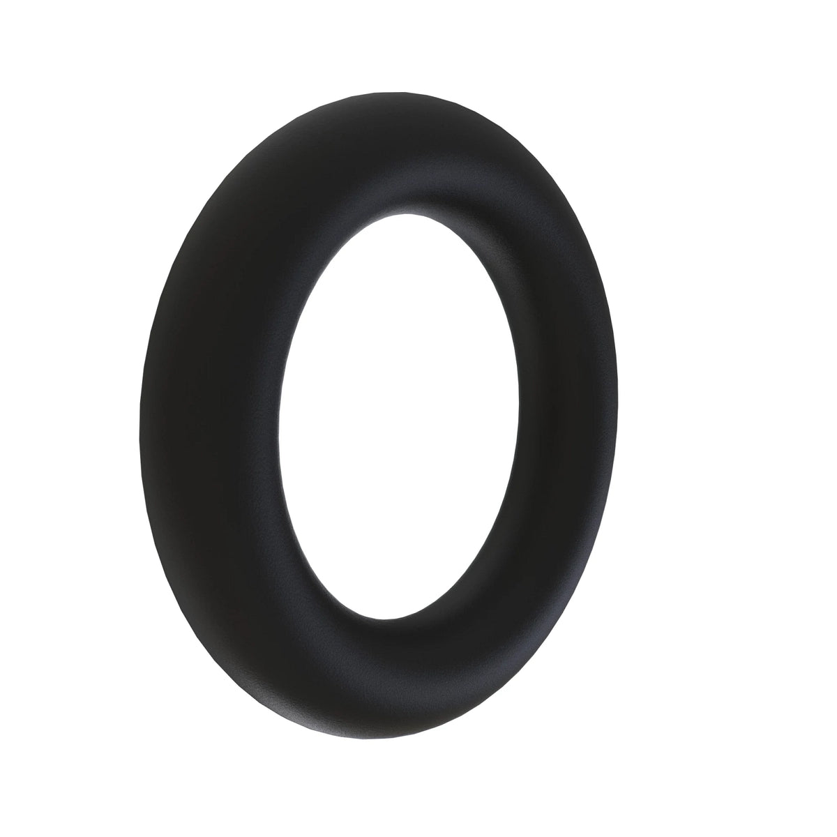 HXE131390: Fits John Deere HXE131390 Nitrile O-Ring – Genuine OEM