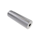 HXE131666: Fits John Deere HXE131666 Flanged Bushing – Genuine OEM