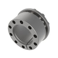 HXE131851: Fits John Deere HXE131851 Hub – Genuine OEM