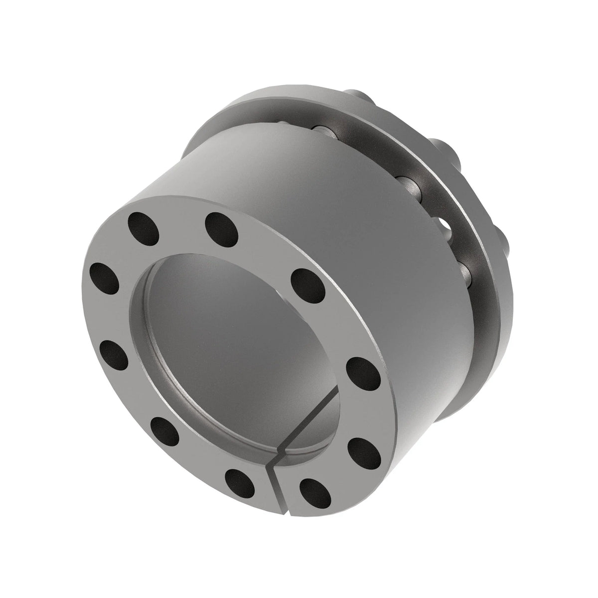 HXE131851: Fits John Deere HXE131851 Hub – Genuine OEM