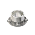 HXE131927: Fits John Deere HXE131927 Bearing Housing – Genuine OEM
