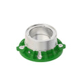 HXE131928: Fits John Deere HXE131928 Bearing Housing – Genuine OEM