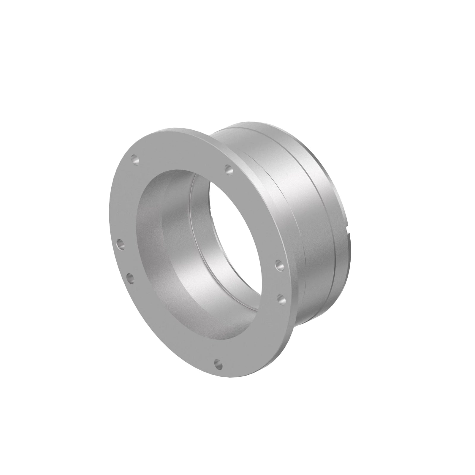 HXE131932: Fits John Deere HXE131932 Cutterhead Bearing Sleeve – Genuine OEM