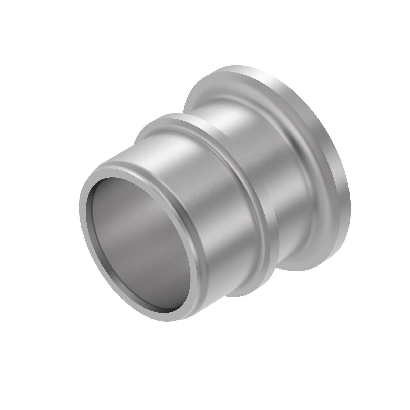 HXE132058: Fits John Deere HXE132058 Cutterhead Bearing Sleeve – Genuine OEM