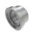 HXE132070: Fits John Deere HXE132070 Cutterhead Bearing Sleeve – Genuine OEM