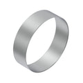 HXE132138: Fits John Deere HXE132138 Cylindrical Alloy Bushing – Genuine OEM