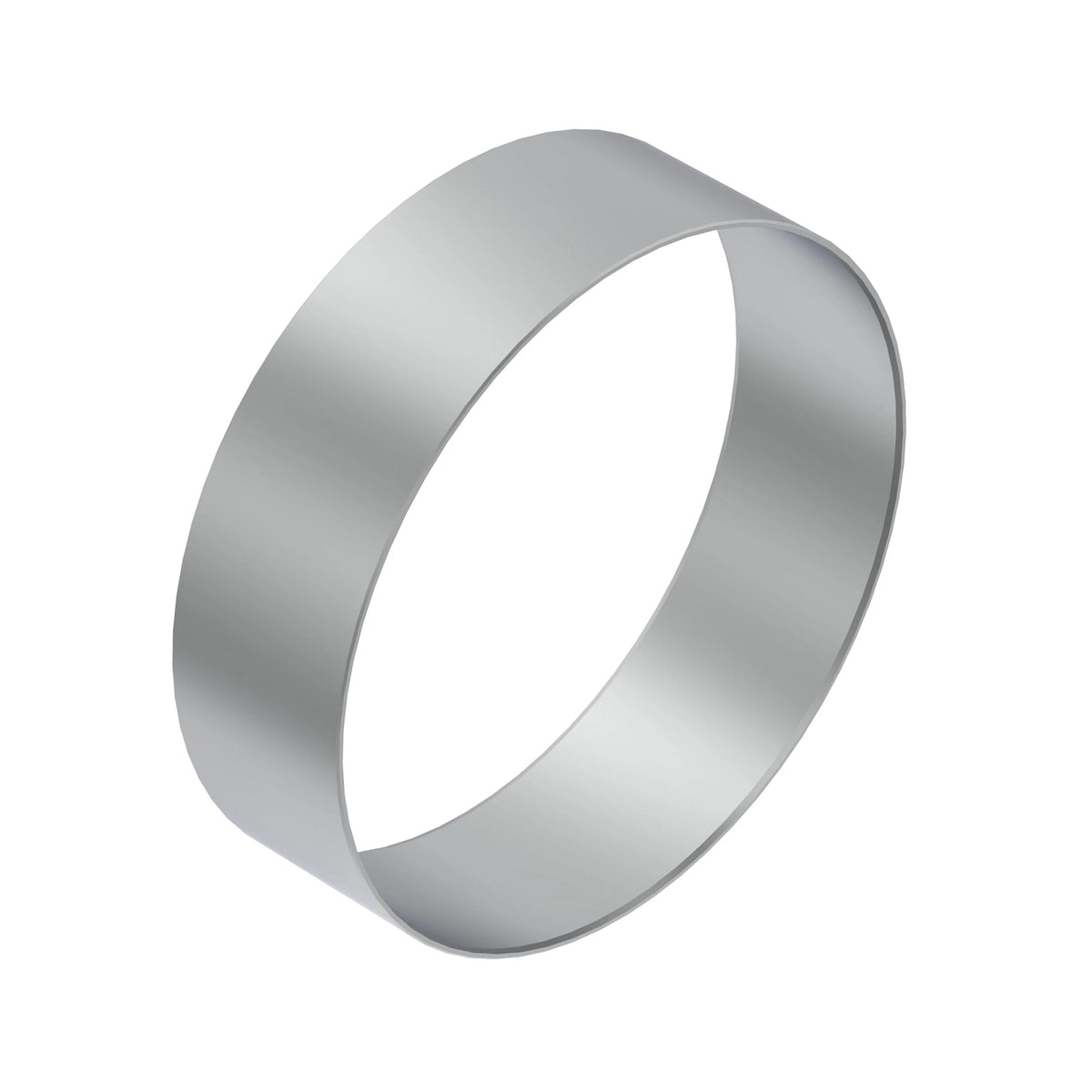 HXE132138: Fits John Deere HXE132138 Cylindrical Alloy Bushing – Genuine OEM