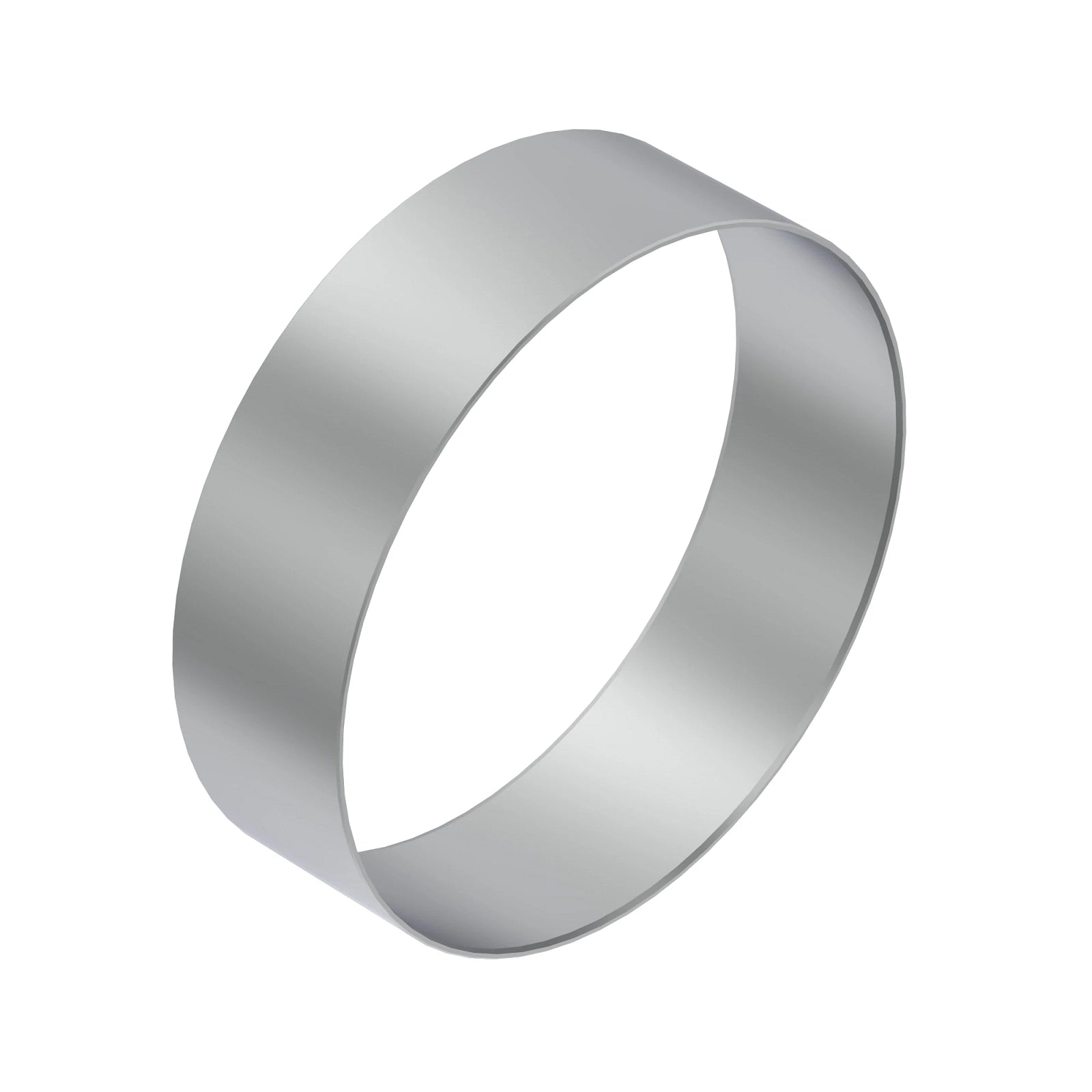 HXE132138: Fits John Deere HXE132138 Cylindrical Alloy Bushing – Genuine OEM