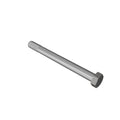 HXE132565: Fits John Deere HXE132565 Bolt – Genuine OEM