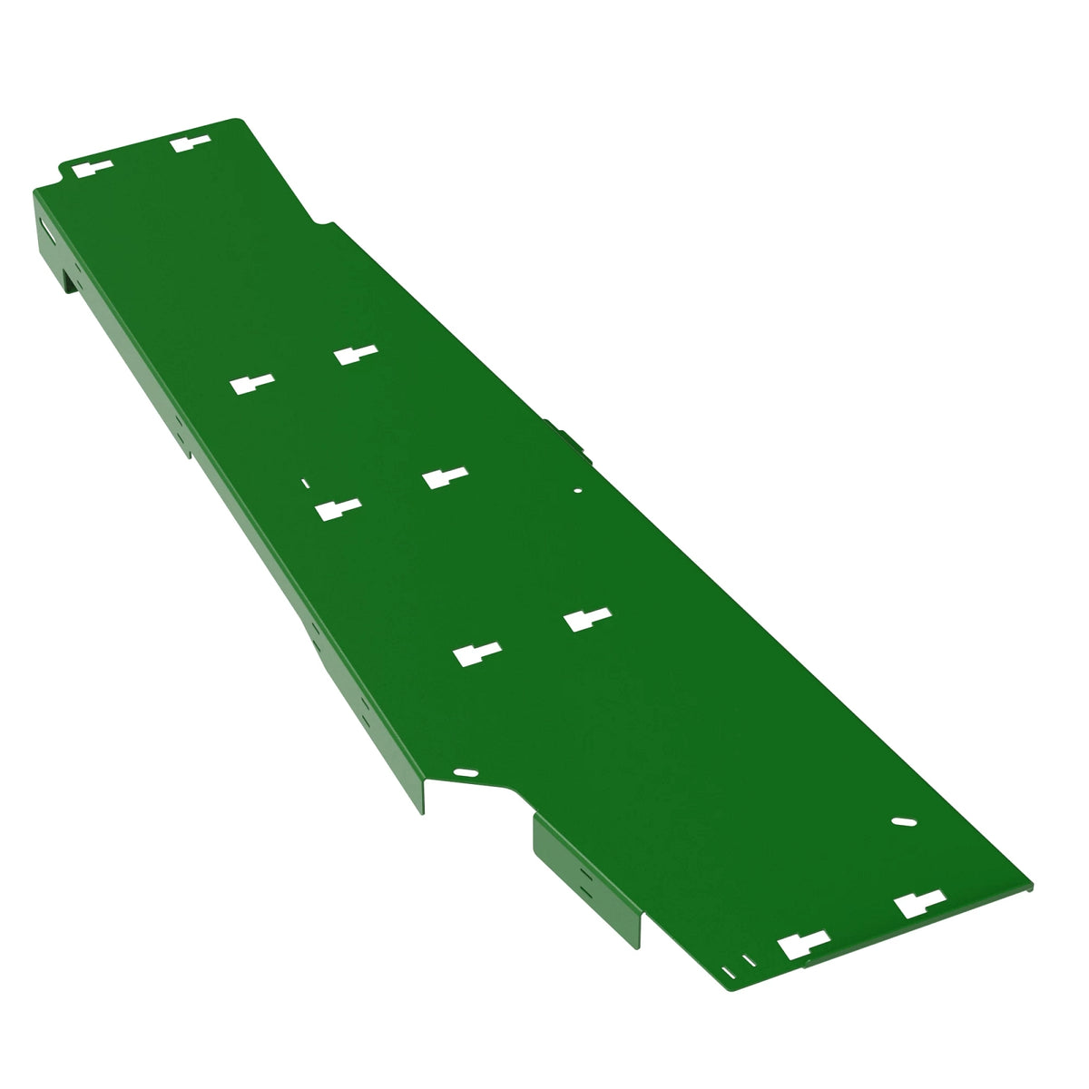 HXE132753: Fits John Deere HXE132753 Panel – Genuine OEM