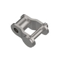 HXE132763: Fits John Deere HXE132763 Link Chain – Genuine OEM