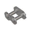 HXE132764: Fits John Deere HXE132764 Link Chain – Genuine OEM