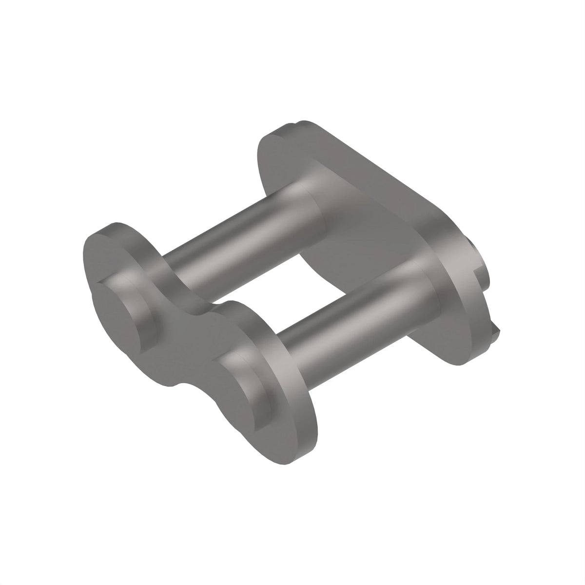 HXE132764: Fits John Deere HXE132764 Link Chain – Genuine OEM