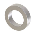 HXE132945: Fits John Deere HXE132945 Plain Bushing – Genuine OEM