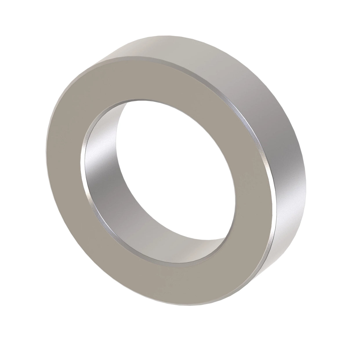 HXE132945: Fits John Deere HXE132945 Plain Bushing – Genuine OEM