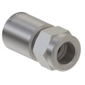 HXE133045: Fits John Deere HXE133045 Hyd. Quick-Connect Coupler – Genuine OEM