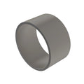 HXE133168: Fits John Deere HXE133168 Plain Bushing – Genuine OEM