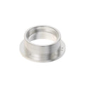 HXE133199: Fits John Deere HXE133199 Cutterhead Bearing Sleeve – Genuine OEM