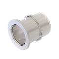 HXE133216: Fits John Deere HXE133216 Cutterhead Bearing with Housings Sleeve – Genuine OEM