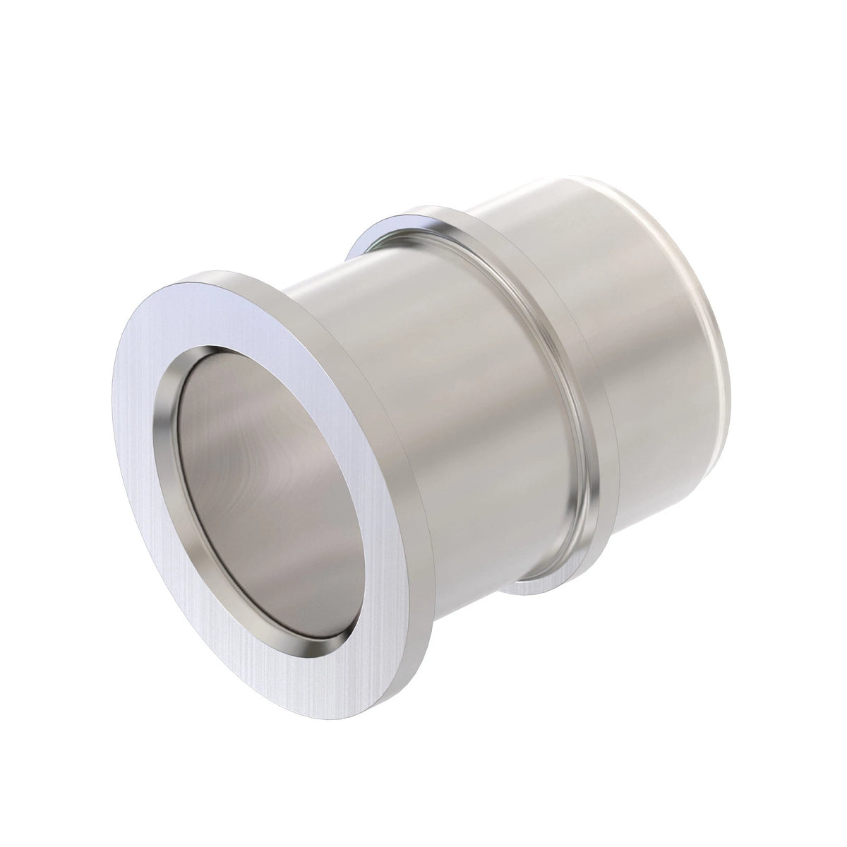 HXE133216: Fits John Deere HXE133216 Cutterhead Bearing with Housings Sleeve – Genuine OEM
