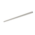 HXE133838: Fits John Deere HXE133838 Top Ladder Structural Tube – Genuine OEM