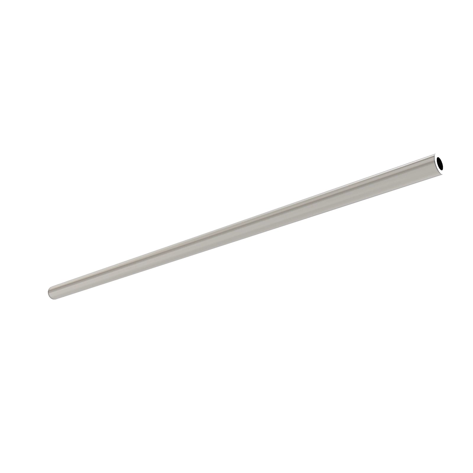 HXE133838: Fits John Deere HXE133838 Top Ladder Structural Tube – Genuine OEM