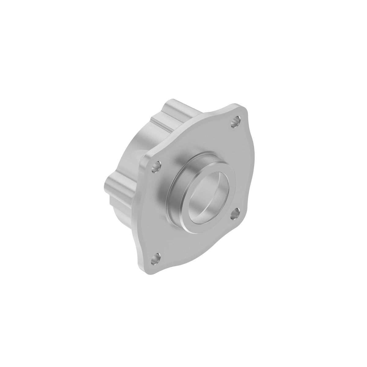 HXE134057: Fits John Deere HXE134057 Bearing Housing – Genuine OEM