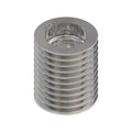 HXE134249: Fits John Deere HXE134249 Main Drive Belt Tensioner Pulley – Genuine OEM