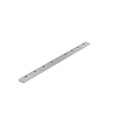 HXE134455: Fits John Deere HXE134455 Narrow Diffuser – Genuine OEM