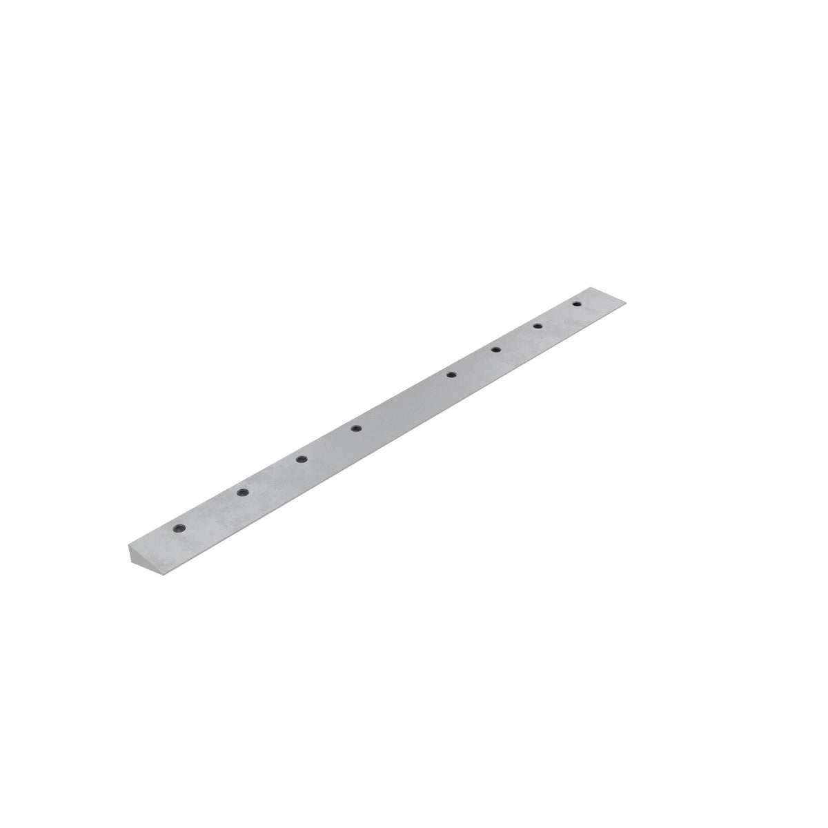 HXE134455: Fits John Deere HXE134455 Narrow Diffuser – Genuine OEM