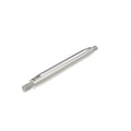 HXE13447: Fits John Deere HXE13447 Straw Chopper Drive Jackshaft – Genuine OEM