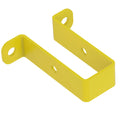 HXE134619: Fits John Deere HXE134619 Holder Spout Bracket – Genuine OEM