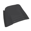 HXE134694: Fits John Deere HXE134694 Splash Guard – Genuine OEM